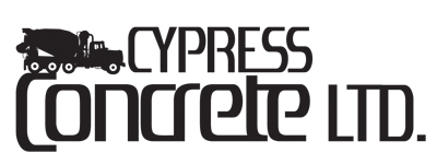 Cypress Concrete Moose Jaw
